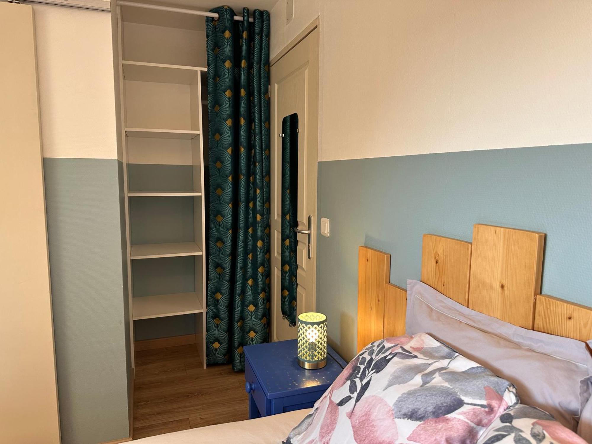 Bed and Breakfast Les Cigognes De Rosheim Exterior foto